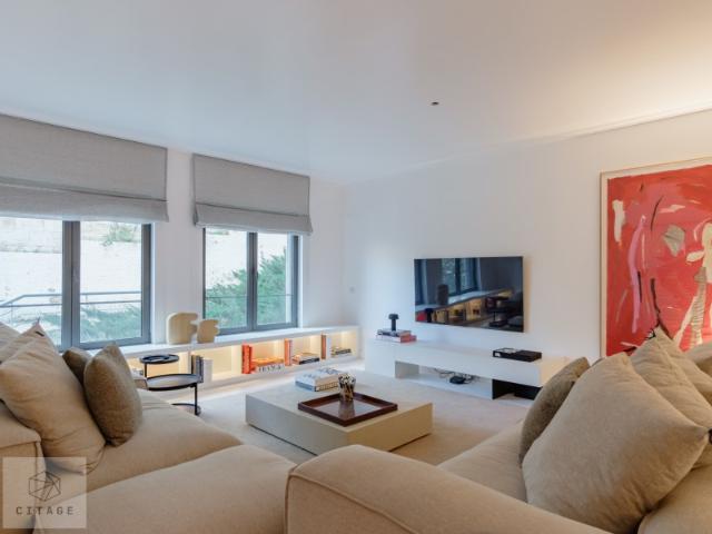 Apartamento venda em Estrela, Lisboa