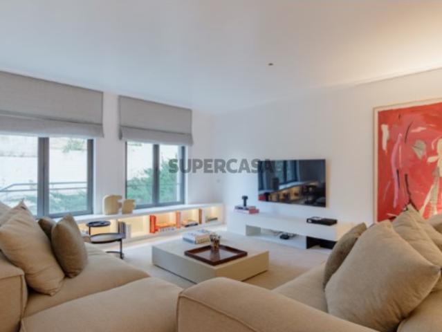 Casa venda em Estrela, Lisboa