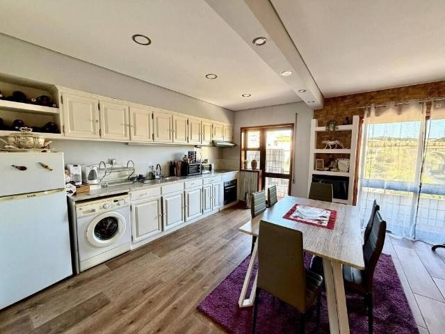 Apartamento venda em Ermesinde, Valongo
