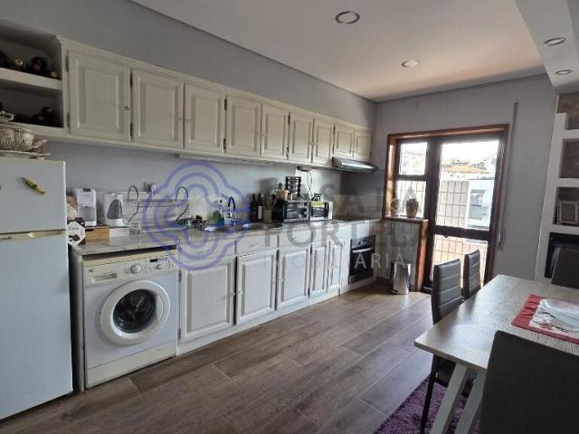 Apartamento venda em Valongo, Ermesinde