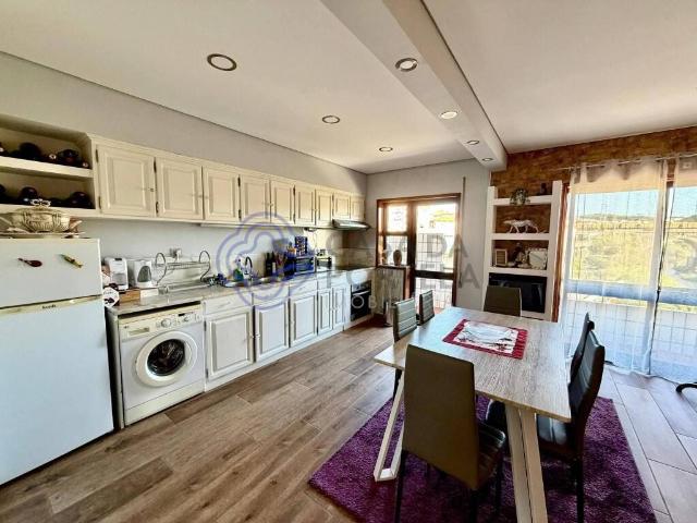 Apartamento venda em Ermesinde, Valongo