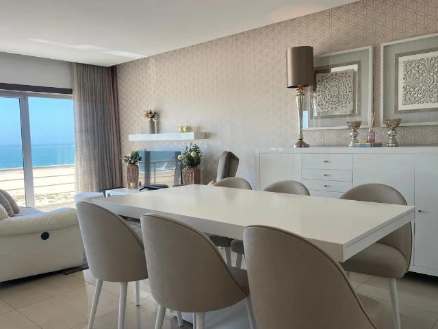 Apartamento alugar em Estrela, Lisboa