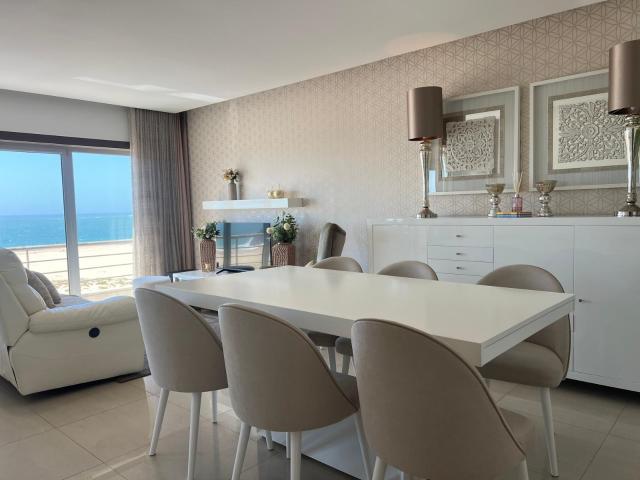 Apartamento alugar em Pederneira, Leiria