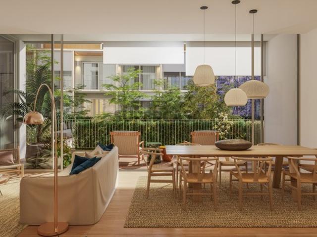Casa venda em Lisboa