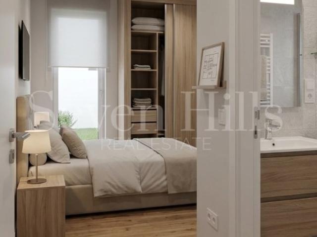Apartamento venda em Coimbrã, Coimbra