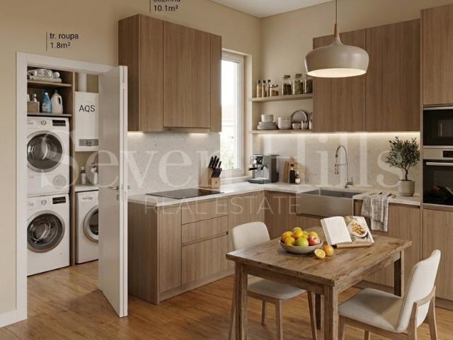 Apartamento venda em Coimbrã, Coimbra