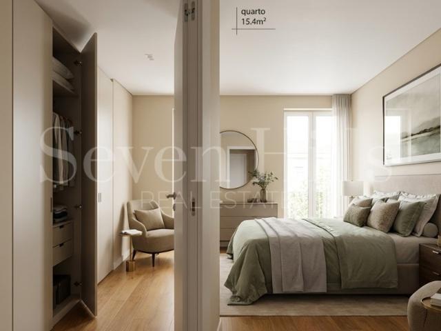 Apartamento venda em Coimbrã, Coimbra