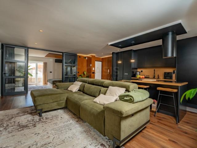 Apartamento venda em Sintra, Lisboa