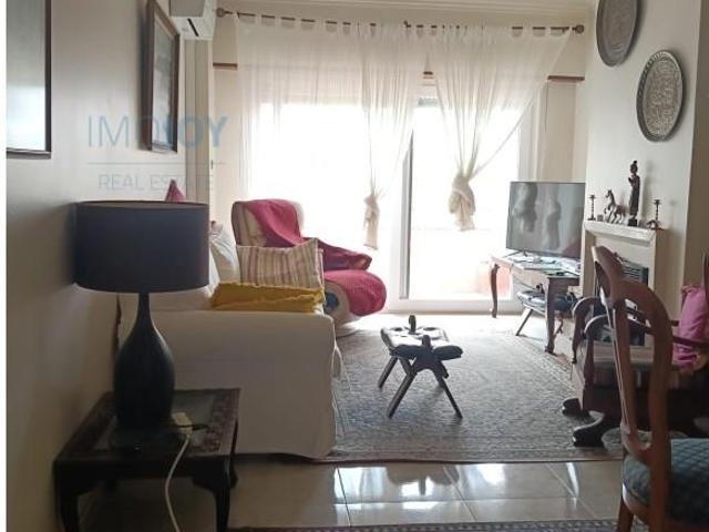 Apartamento venda em Bairro do Rosário, Cascais