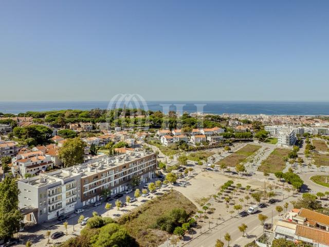 Apartamento venda em Caparica, Capuchos