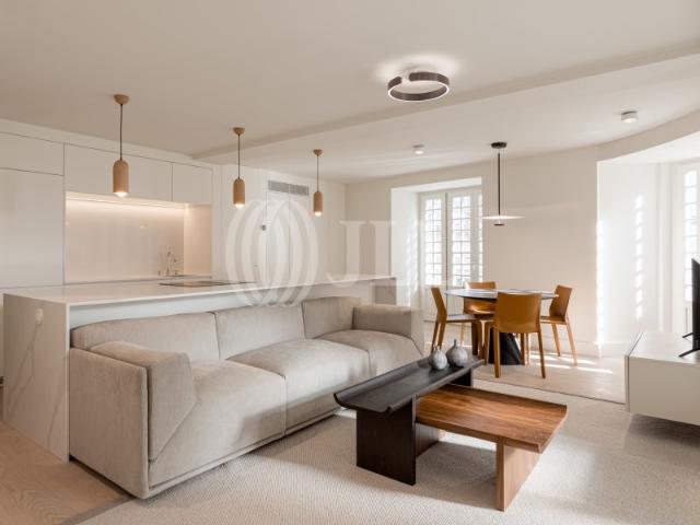Apartamento venda em Santo António, Lisboa