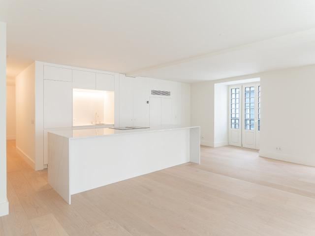 Apartamento venda em Santo António, Lisboa