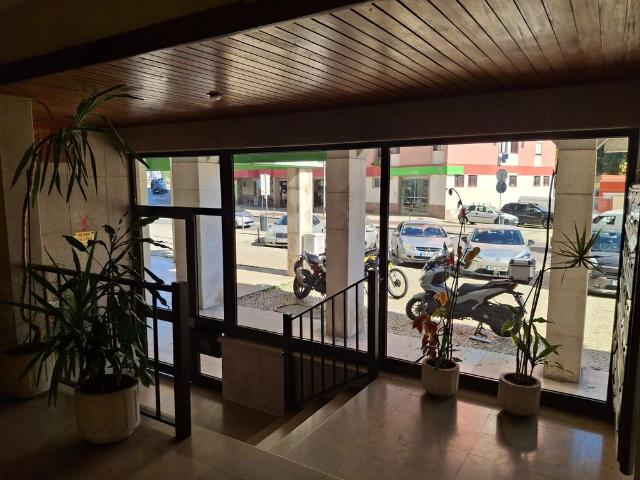 Apartamento alugar em Bonfim, Setúbal