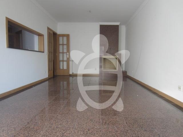 Apartamento venda em Sé Nova, Sé Nova