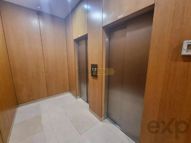 Apartamento alugar em Bairro dos Alfinetes, Lisboa