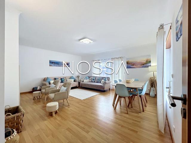 Apartamento venda em Mafra, Lisboa
