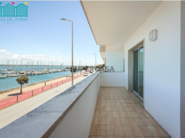 Casa venda em Costa Nova, Ílhavo