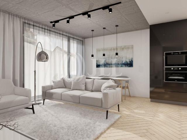 Apartamento venda em Figueira Da Foz, Coimbra