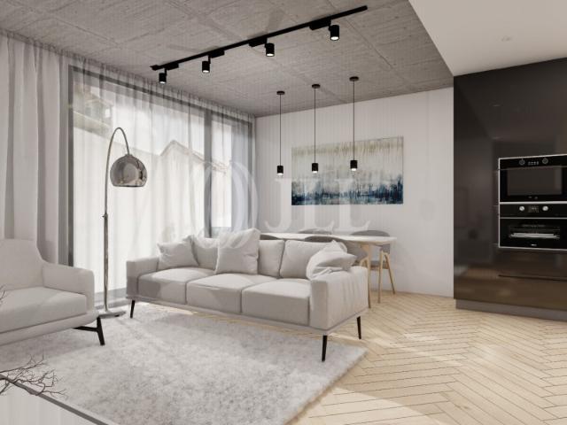 Apartamento venda em Figueira Da Foz, Coimbra