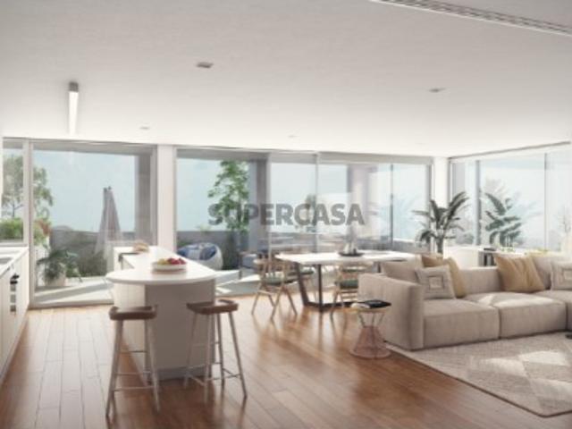 Casa venda em Porto, Aldoar