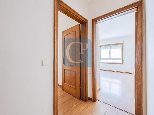 Apartamento alugar em Porto