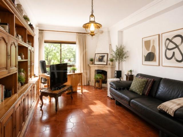 Apartamento venda em Coimbrã, Coimbra