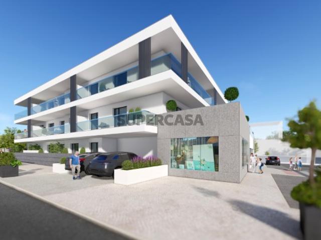 Casa venda em Peniche, Leiria