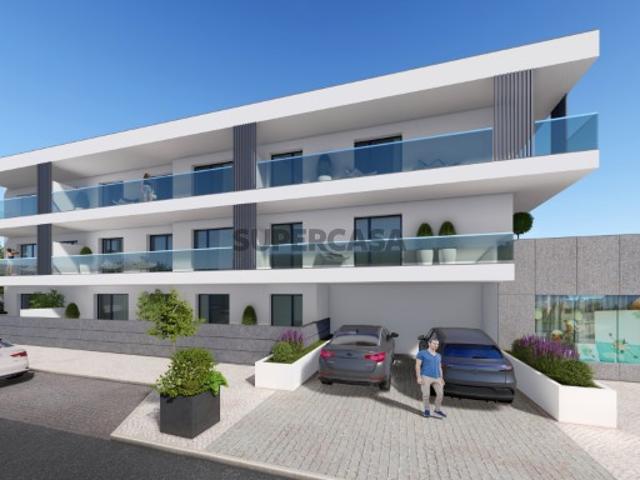 Casa venda em Peniche, Leiria