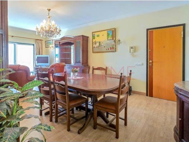Apartamento venda em Vilamoura, Loulé