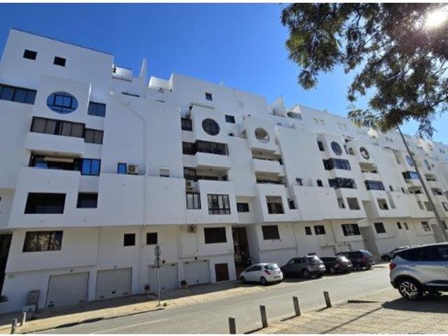 Apartamento venda em Vilamoura, Loulé