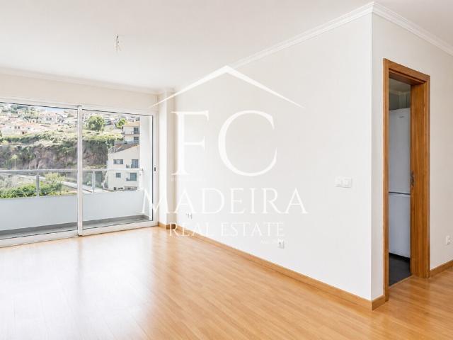 Apartamento venda em Santa Cruz, Ilha Da Madeira