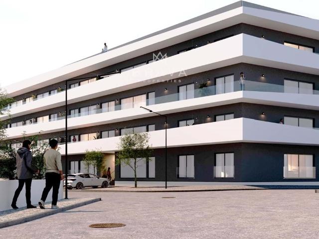 Apartamento venda em Vilamoura, Loulé