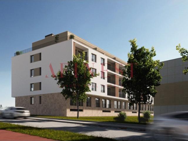 Apartamento venda em Bairro do Mouco, Montijo