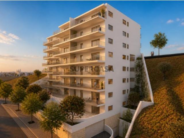 Casa venda em Cascais, Lisboa