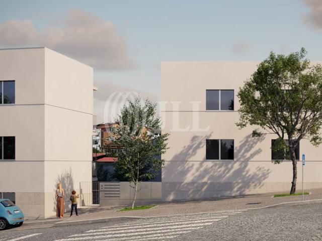 Apartamento venda em Porto