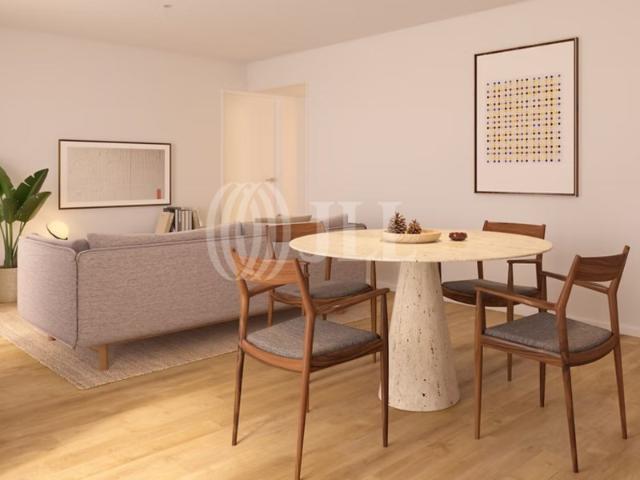 Apartamento venda em Porto