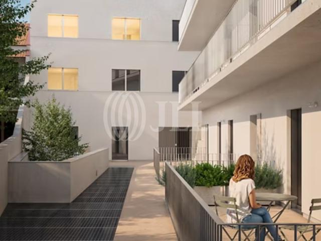 Apartamento venda em Porto