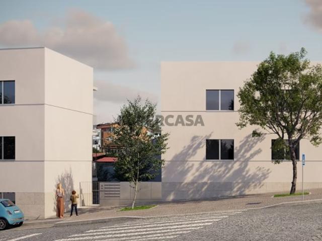Casa venda em Porto