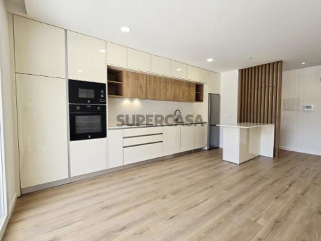 Casa venda em Figueira Da Foz, Coimbra