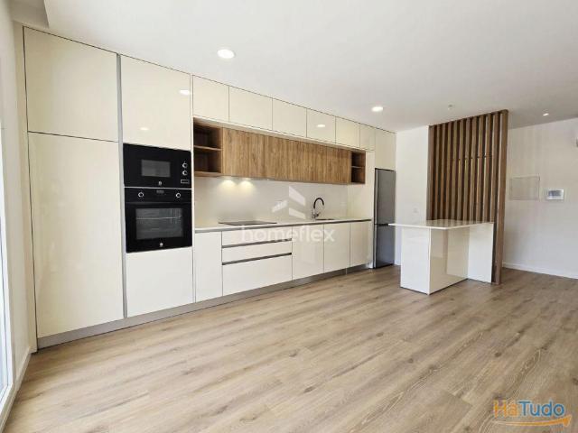Apartamento venda em Figueira Da Foz, Coimbra