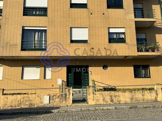 Apartamento venda em Vila Nova De Gaia, Porto