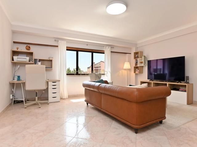 Apartamento venda em Pedernais, Odivelas