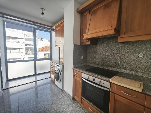 Apartamento alugar em Serreleis, Viana do Castelo