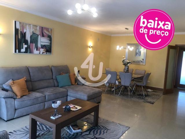 Apartamento alugar em Casal das Hortas, Alcobaça