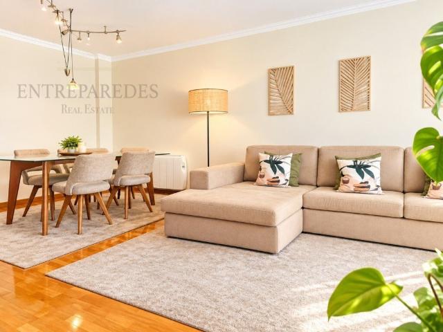 Apartamento venda em São Félix da Marinha, Vila Nova de Gaia