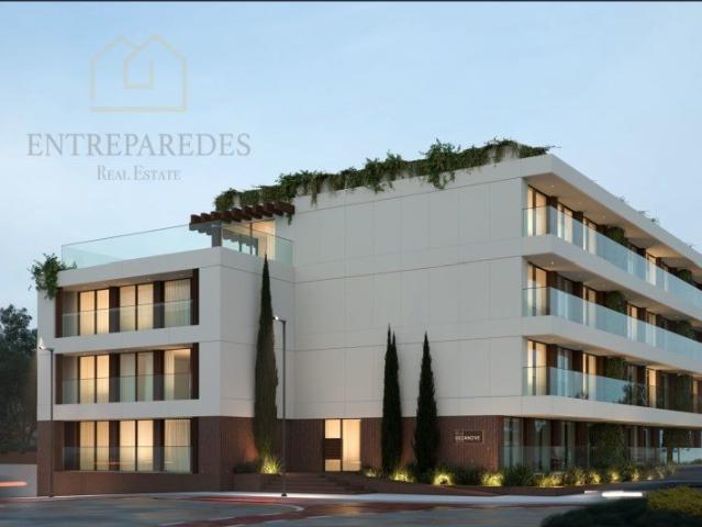 Apartamento venda em Aveiro