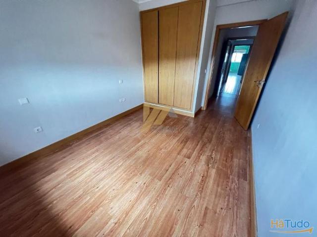 Apartamento venda em Santa Maria Da Feira, Aveiro