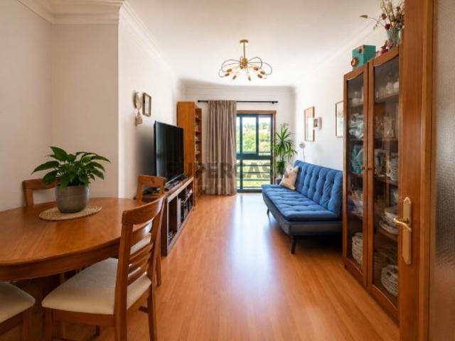 Casa venda em Flamenga, Santiago Dos Velhos