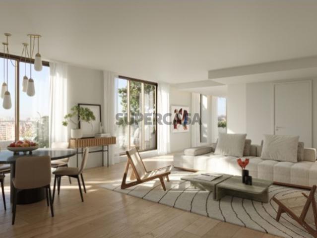 Casa venda em Lisboa