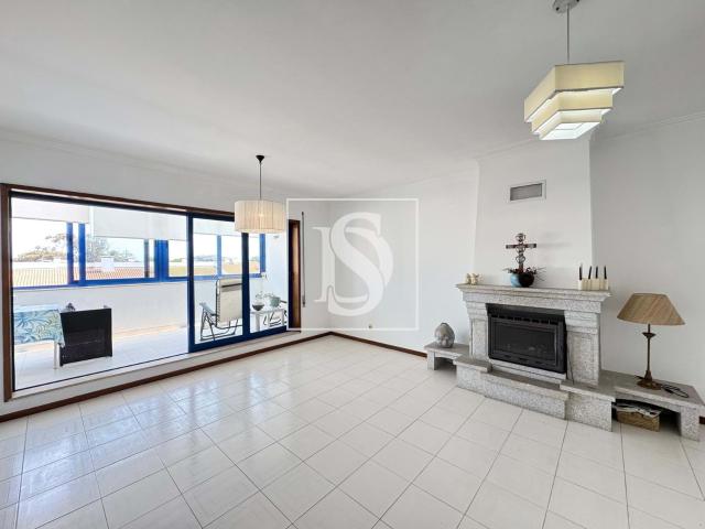 Apartamento venda em Esposende, Braga